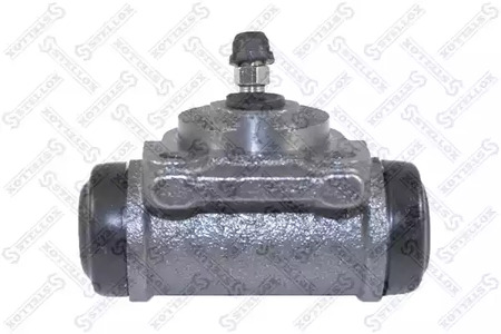 Цилиндр тормозной колёсный STELLOX 05-83553-SX