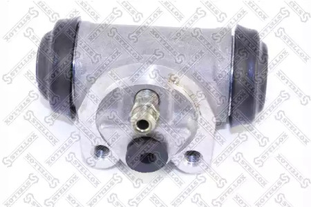 Колесный тормозной цилиндр STELLOX 05-83597-SX
