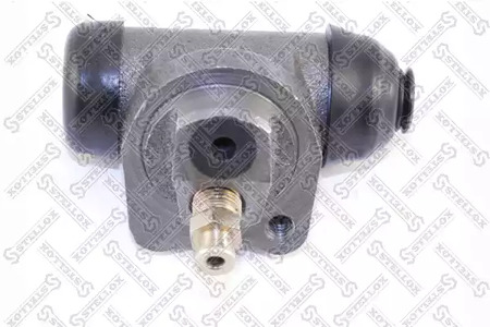 Рабочий тормозной цилиндр STELLOX 05-83692-SX