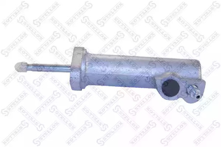 Цилиндр сцепления рабочий STELLOX 05-84004-SX