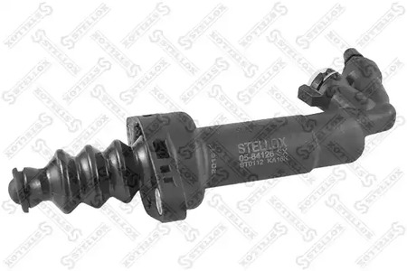 Рабочий цилиндр системы сцепления STELLOX 05-84126-SX