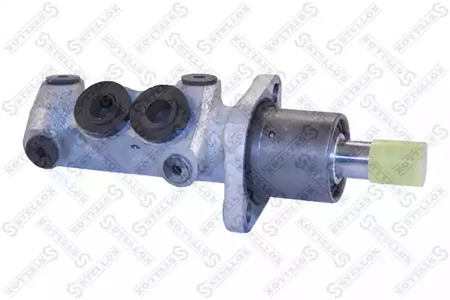 Главный тормозной цилиндр STELLOX 05-85001-SX