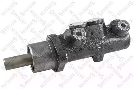 Главный тормозной цилиндр STELLOX 05-85532-SX