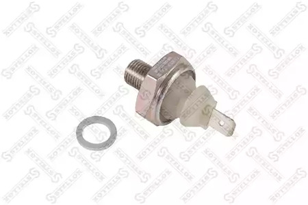 Датчик давлених маслы STELLOX 06-08002-SX