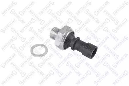 Датчик давлених маслы STELLOX 06-08004-SX