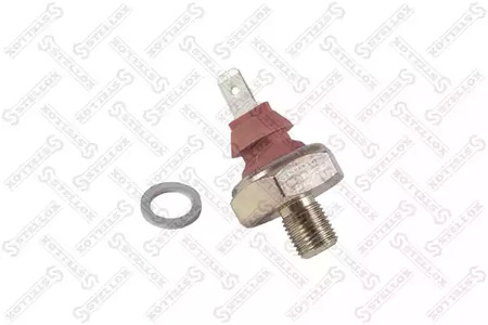 Датчик давлених маслы STELLOX 06-08005-SX