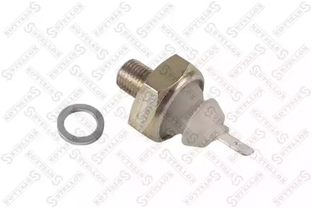 Датчик давлених маслы STELLOX 06-08006-SX