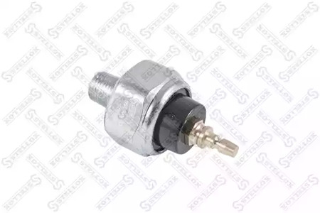 Датчик давлених маслы STELLOX 06-08009-SX