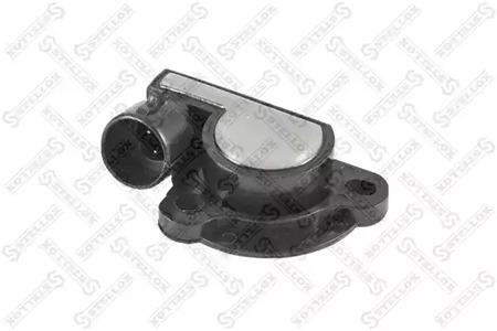 Датчик положения дроссельной заслонки STELLOX 06-09502-SX