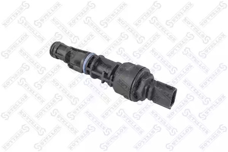 Датчик скоростьа STELLOX 06-11504-SX