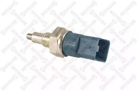 Выключатель фары заднего хода STELLOX 06-12508-SX