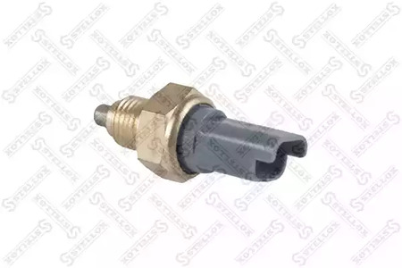 Датчик заднего хода STELLOX 06-12519-SX