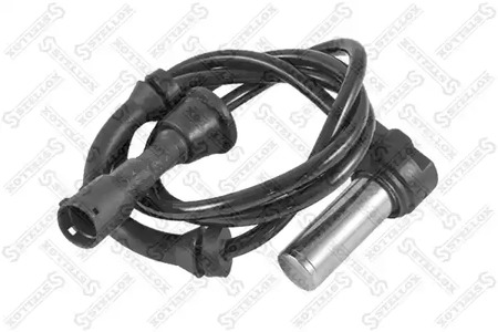 Датчик abs перед. STELLOX 06-65353-SX