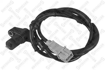 Датчик частоты вращения колеса STELLOX 06-65409-SX