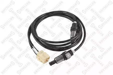 Датчик abs STELLOX 06-65487-SX