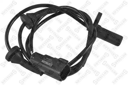 Датчик abs STELLOX 06-65501-SX