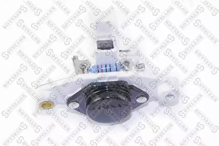 Регулятор генератора STELLOX 06-71671-SX