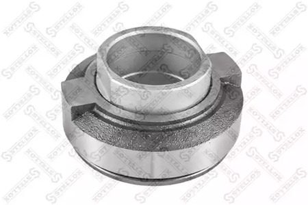 Выжимной подшипник STELLOX 07-00603-SX