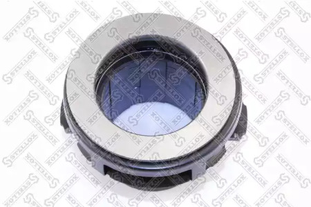 Выжимной подшипник STELLOX 07-00607-SX