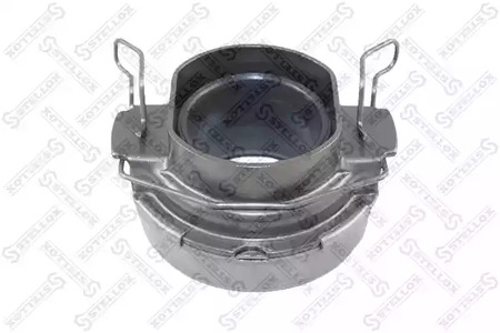 Выжимной подшипник STELLOX 07-00637-SX