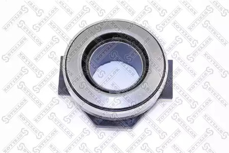 Подшипник выжимной STELLOX 07-00642-SX