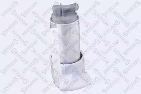 Топливный насос STELLOX 10-01004-SX