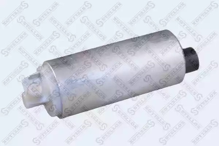 Топливный насос STELLOX 10-01007-SX