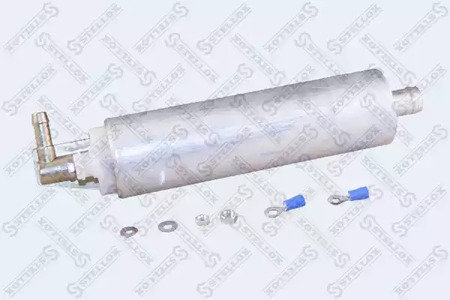 Топливный насос STELLOX 10-01009-SX