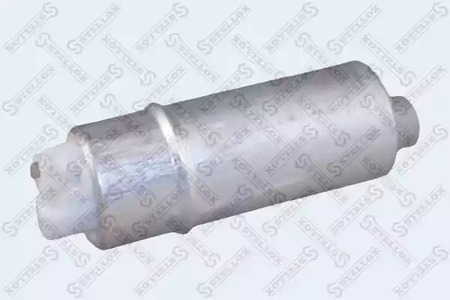 Топливный насос STELLOX 10-01012-SX