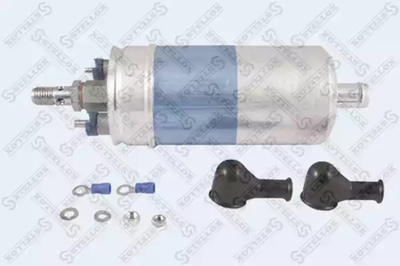 Топливный насос STELLOX 10-01013-SX