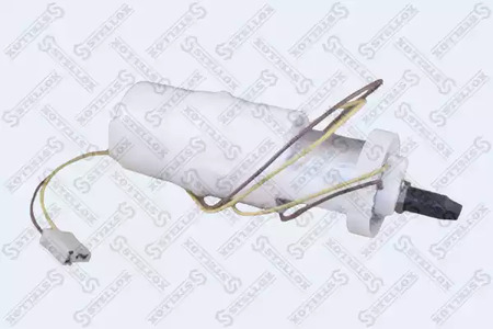 Топливный насос STELLOX 10-01014-SX