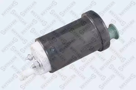 Топливный насос STELLOX 10-01032-SX