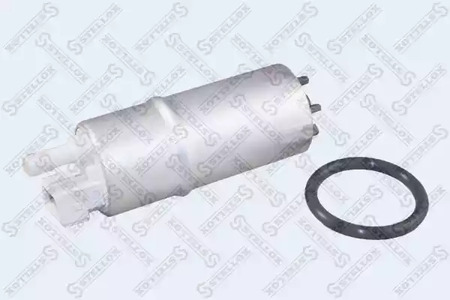 Топливный насос STELLOX 10-01041-SX