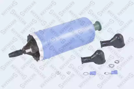 Запчасть STELLOX 10-01051-SX
