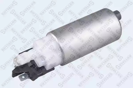 Топливный насос STELLOX 10-01053-SX
