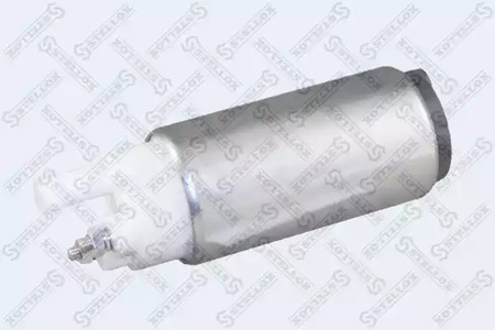 Запчасть STELLOX 10-01121-SX
