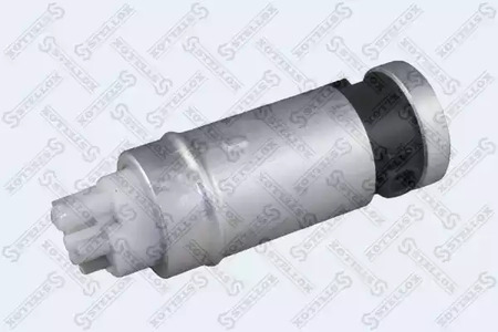 Топливный насос STELLOX 10-01125-SX