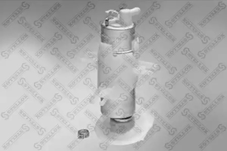Запчасть STELLOX 10-01159-SX
