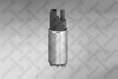 Запчасть STELLOX 10-01206-SX