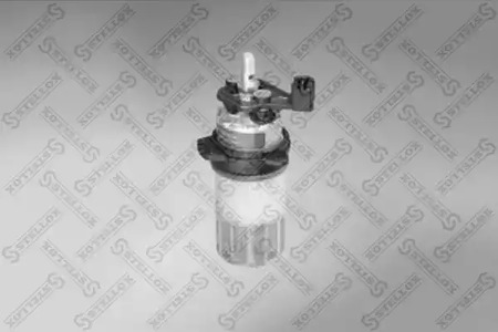 Топливный насос STELLOX 10-01406-SX