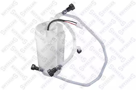 Запчасть STELLOX 10-01685-SX