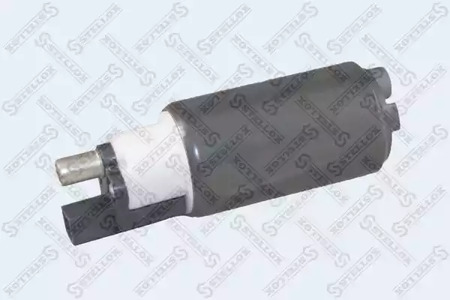 Топливный насос STELLOX 10-02013-SX