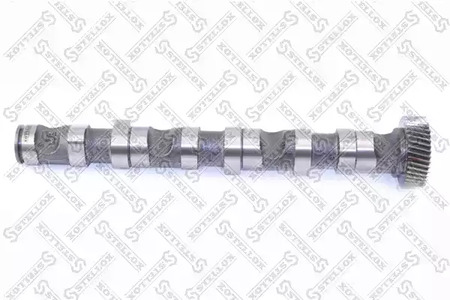 Распредвал STELLOX 10-10048-SX