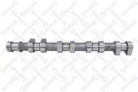 Распредвал STELLOX 10-10069-SX