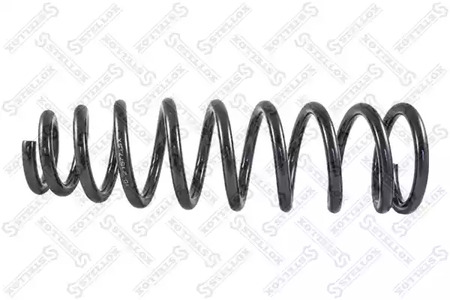 Пружина передняя STELLOX 10-21577-SX