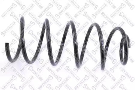 Пружина подвески STELLOX 10-23249-SX