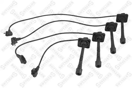 К-кт проводов STELLOX 10-38047-SX