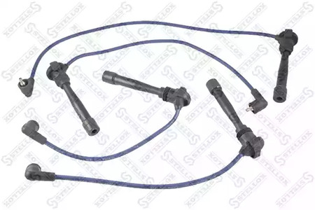 К-кт проводов STELLOX 10-38068-SX