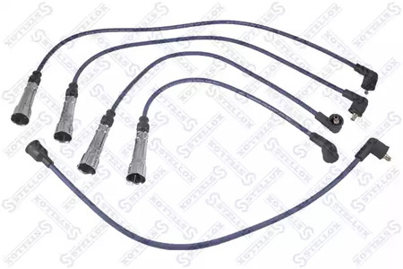 К-кт проводов STELLOX 10-38116-SX