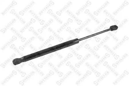 Газовая пружина крышки багажника STELLOX 11-10271-SX